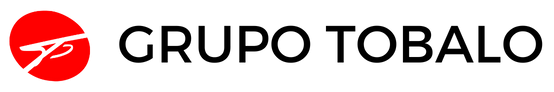 grupo tobalo concesionarios