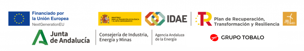 logo-nextgeneration-eu