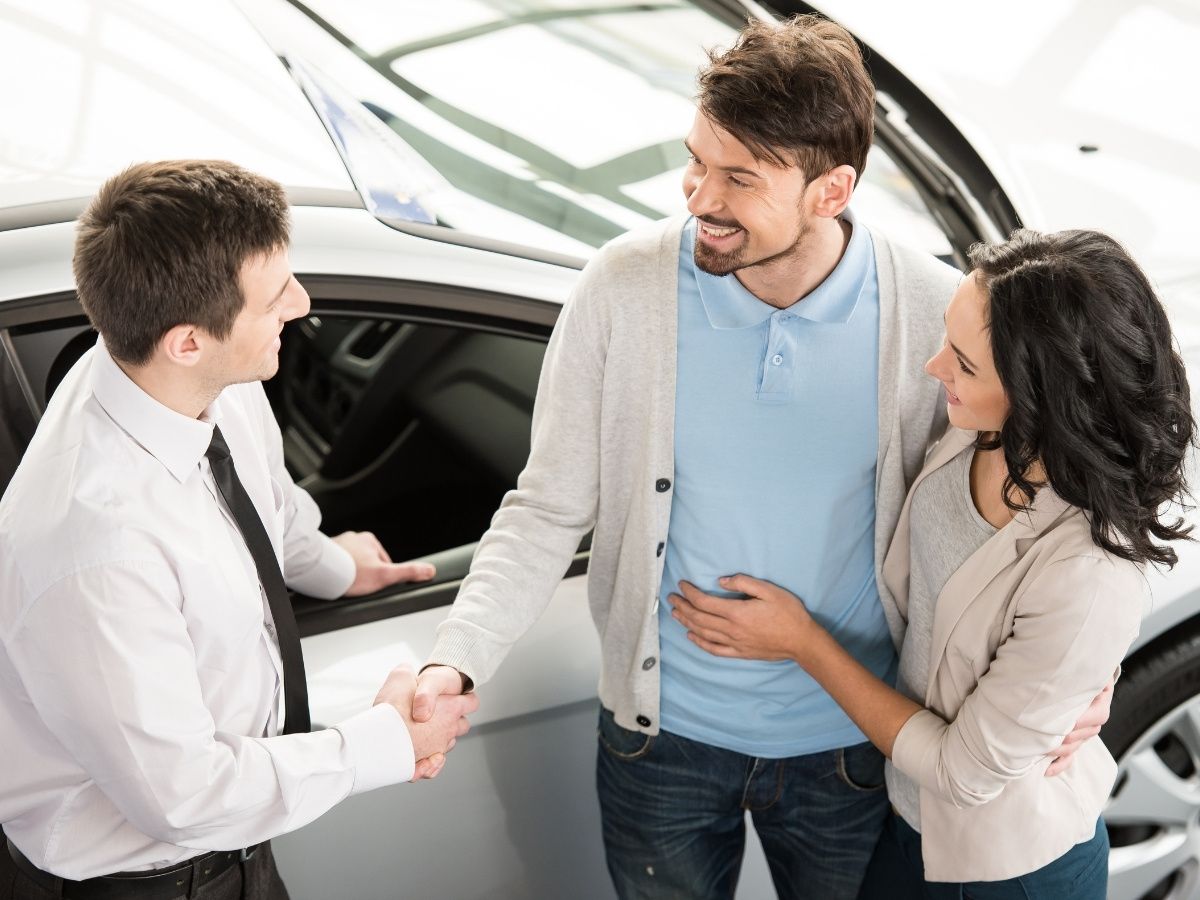 seguros coche