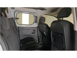 TOYOTA Proace Max BEV