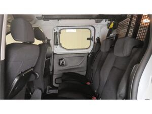 TOYOTA Proace Max BEV