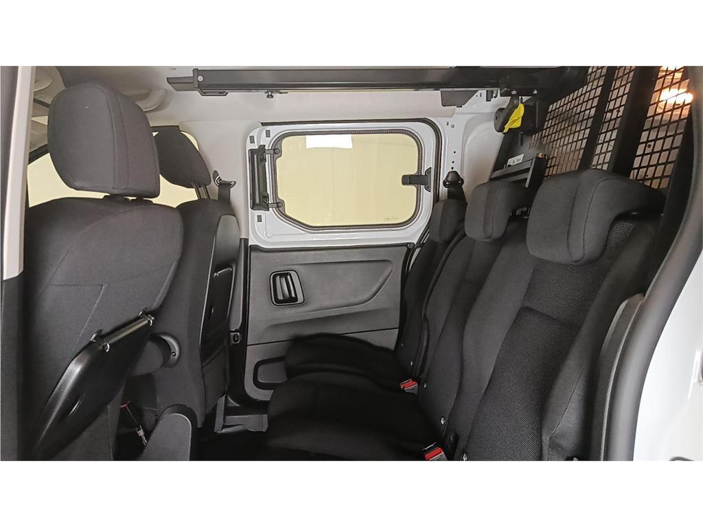 TOYOTA Proace Max BEV