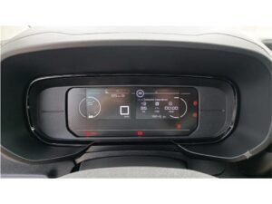 TOYOTA Proace Max BEV