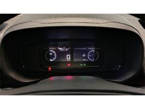TOYOTA Proace EV