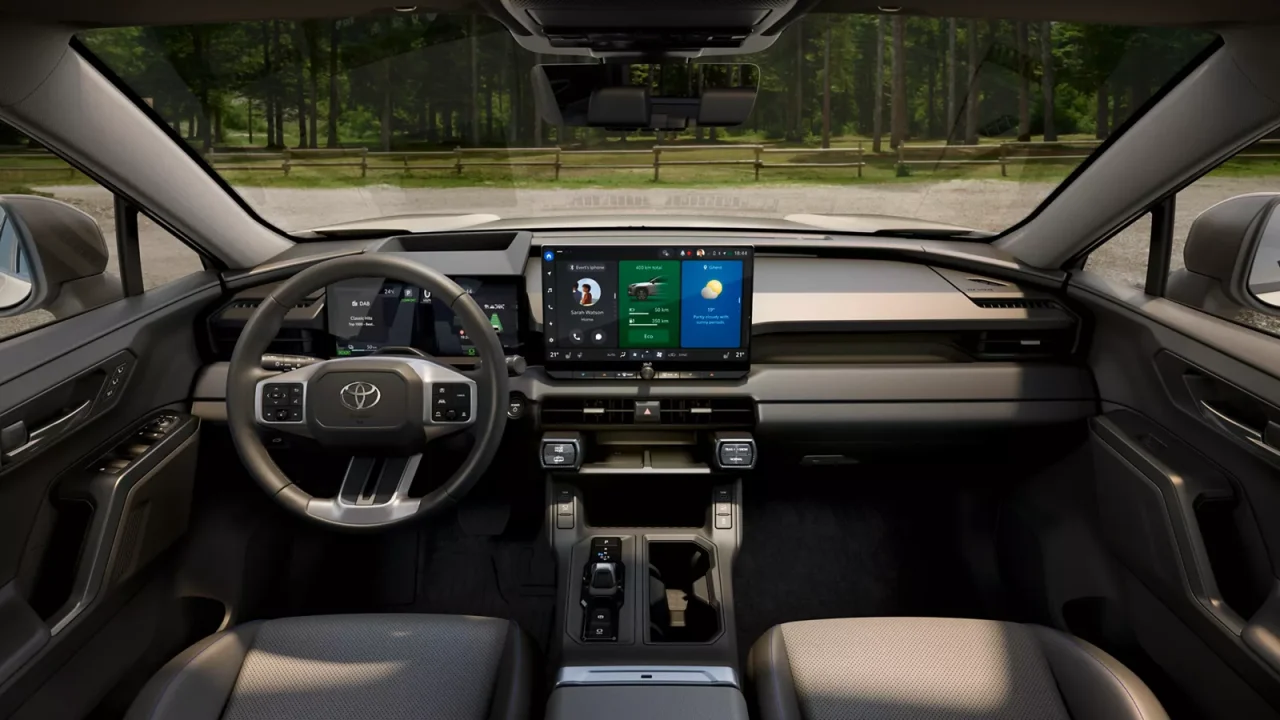 RAV4_003a_PHEV_26