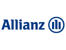 allianz taller concertado