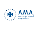 a.m.a. taller concertado