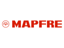 mapfre taller concertado