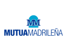 mutua madrileña taller concertado
