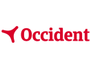 occident taller concertado